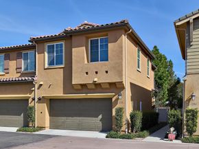 1278 Via Fanal, Oceanside CA 92056