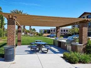 1278 Via Fanal, Oceanside CA 92056