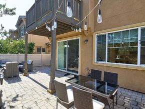 1278 Via Fanal, Oceanside CA 92056