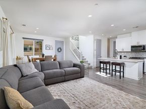 1278 Via Fanal, Oceanside CA 92056