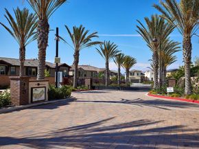 1278 Via Fanal, Oceanside CA 92056