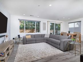 1278 Via Fanal, Oceanside CA 92056