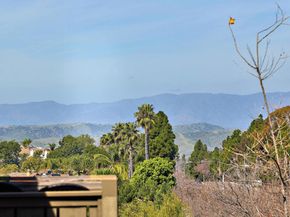 1278 Via Fanal, Oceanside CA 92056
