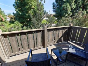 1278 Via Fanal, Oceanside CA 92056