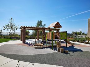 1278 Via Fanal, Oceanside CA 92056