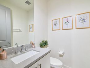 1278 Via Fanal, Oceanside CA 92056