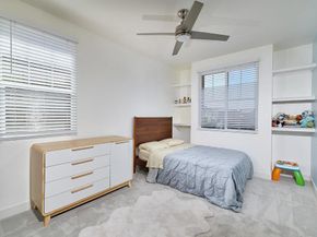 1278 Via Fanal, Oceanside CA 92056