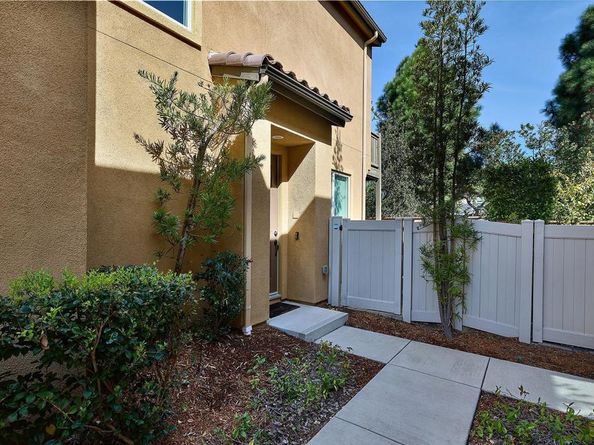 1278 Via Fanal, Oceanside CA 92056