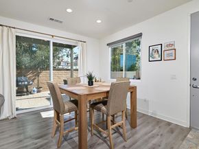 1278 Via Fanal, Oceanside CA 92056