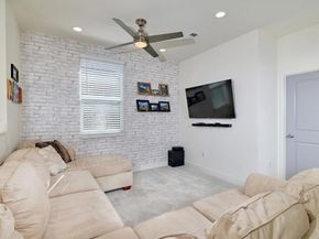 1278 Via Fanal, Oceanside CA 92056