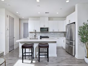 1278 Via Fanal, Oceanside CA 92056