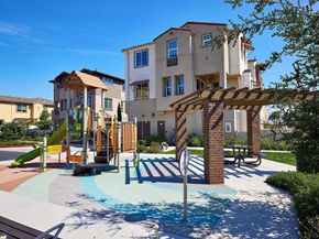 1278 Via Fanal, Oceanside CA 92056