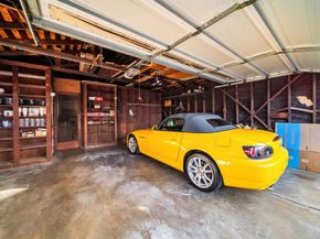 1350 Quincy Avenue, Long Beach CA 90804