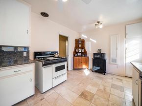 1350 Quincy Avenue, Long Beach CA 90804