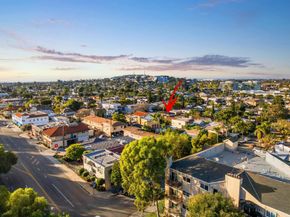 1350 Quincy Avenue, Long Beach CA 90804