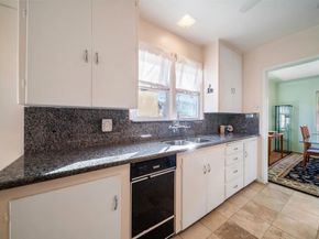 1350 Quincy Avenue, Long Beach CA 90804