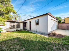 1350 Quincy Avenue, Long Beach CA 90804