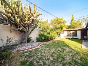 1350 Quincy Avenue, Long Beach CA 90804