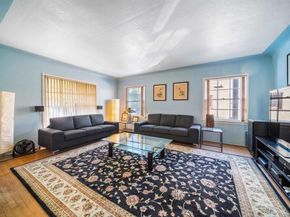 1350 Quincy Avenue, Long Beach CA 90804