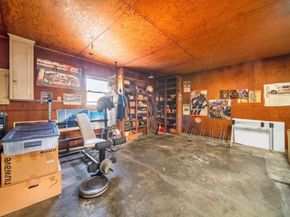 1350 Quincy Avenue, Long Beach CA 90804