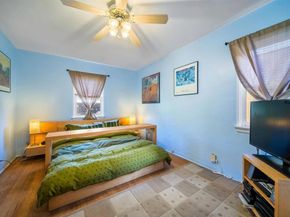 1350 Quincy Avenue, Long Beach CA 90804