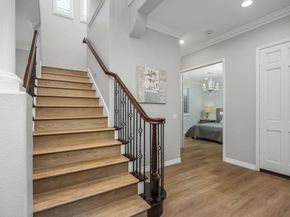 5572 Havenridge Way, San Diego CA 92130