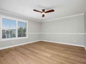 5572 Havenridge Way, San Diego CA 92130