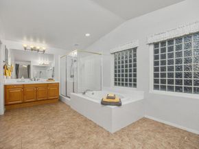 5572 Havenridge Way, San Diego CA 92130