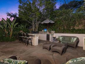 5572 Havenridge Way, San Diego CA 92130
