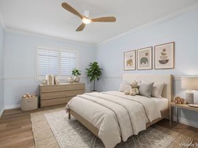 5572 Havenridge Way, San Diego CA 92130