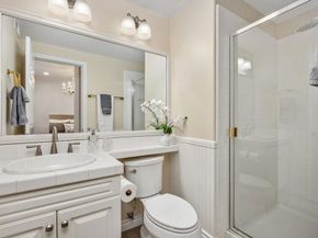 5572 Havenridge Way, San Diego CA 92130