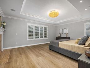 5572 Havenridge Way, San Diego CA 92130