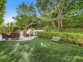 5572 Havenridge Way, San Diego CA 92130
