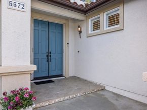 5572 Havenridge Way, San Diego CA 92130