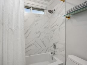 5572 Havenridge Way, San Diego CA 92130