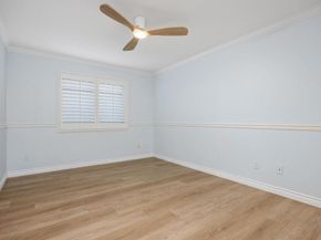 5572 Havenridge Way, San Diego CA 92130
