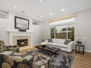 5572 Havenridge Way, San Diego CA 92130