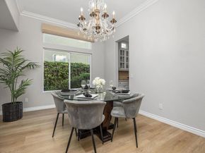 5572 Havenridge Way, San Diego CA 92130