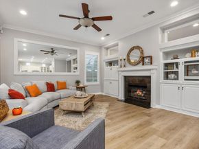 5572 Havenridge Way, San Diego CA 92130
