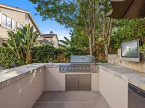 5572 Havenridge Way, San Diego CA 92130