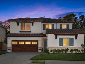 5572 Havenridge Way, San Diego CA 92130