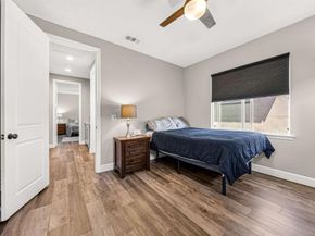 2800 Dove Tail Drive, San Marcos CA 92078