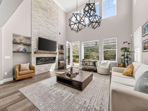2800 Dove Tail Drive, San Marcos CA 92078