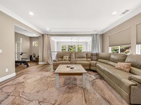 2800 Dove Tail Drive, San Marcos CA 92078
