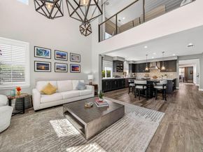 2800 Dove Tail Drive, San Marcos CA 92078