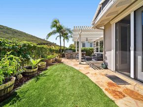 2800 Dove Tail Drive, San Marcos CA 92078