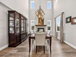 2800 Dove Tail Drive, San Marcos CA 92078
