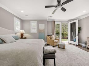 2800 Dove Tail Drive, San Marcos CA 92078