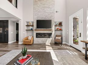 2800 Dove Tail Drive, San Marcos CA 92078