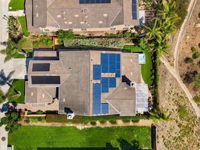 2800 Dove Tail Drive, San Marcos CA 92078